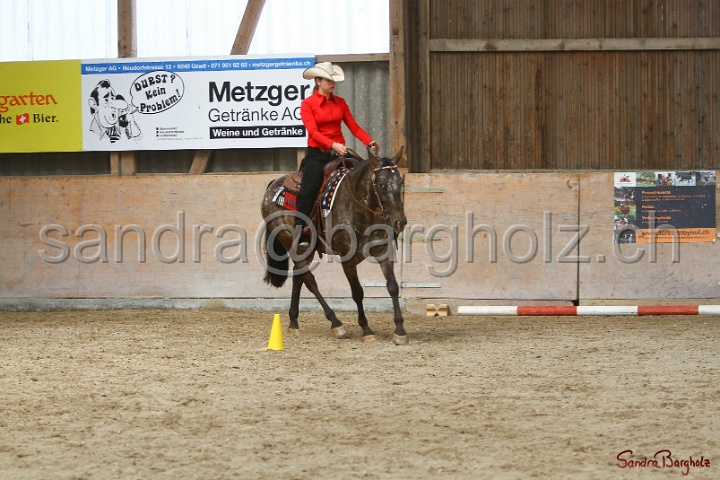 26-ApHC GT_162.jpg